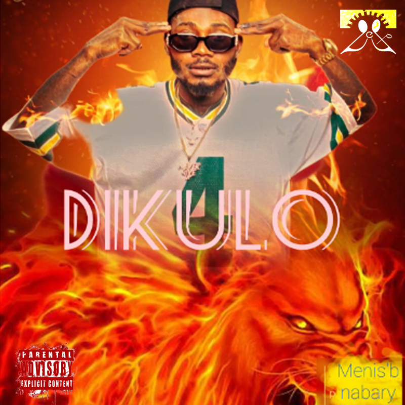 Dikulo